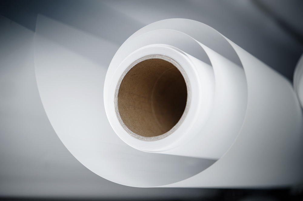 IBC Paper Training