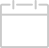 Program