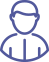 userBleu