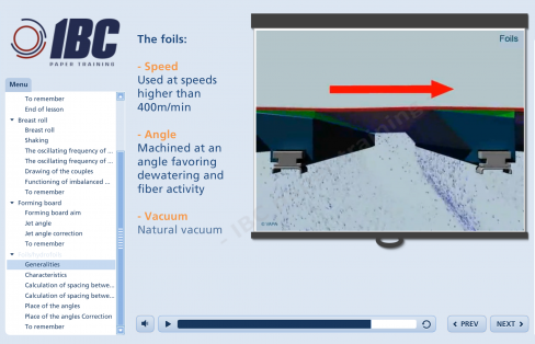 elearning