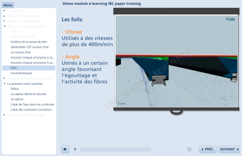 elearning